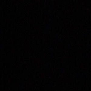 Meet your Posher, Raul